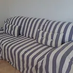 Casa Vivaldi Αλγκέρο