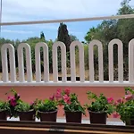 Σπίτι διακοπών Casa Vivaldi Αλγκέρο