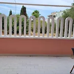 Casa Vivaldi * Αλγκέρο