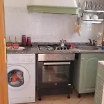 Casa Vivaldi Σπίτι διακοπών *