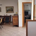 Σπίτι διακοπών Casa Vivaldi Αλγκέρο
