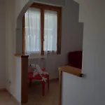 Casa Vivaldi