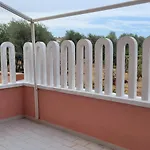 Casa Vivaldi