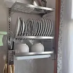 Casa Vivaldi Σπίτι διακοπών *