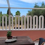 Σπίτι διακοπών Casa Vivaldi *