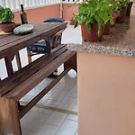 Σπίτι διακοπών Casa Vivaldi *