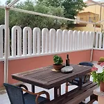 Casa Vivaldi Αλγκέρο