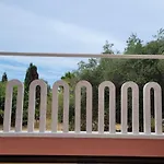 Σπίτι διακοπών Casa Vivaldi Αλγκέρο
