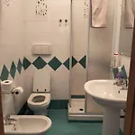 Σπίτι διακοπών Casa Vivaldi Αλγκέρο