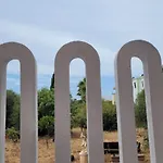 Casa Vivaldi Αλγκέρο