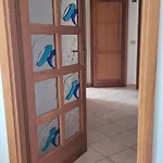 Casa Vivaldi Σπίτι διακοπών