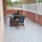 Casa Vivaldi * Αλγκέρο
