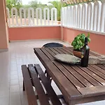 Casa Vivaldi Σπίτι διακοπών