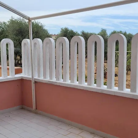 Casa Vivaldi