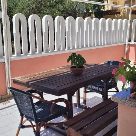 Casa Vivaldi *