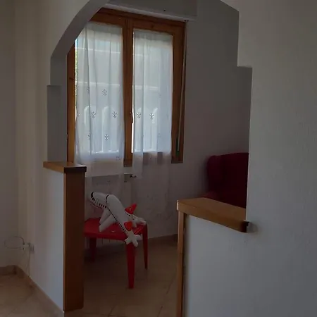 Casa Vivaldi