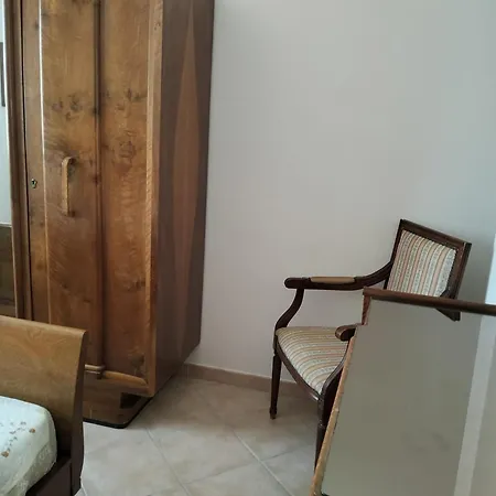 Casa Vivaldi